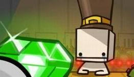BattleBlock Theater Beta Arena Modes Announced