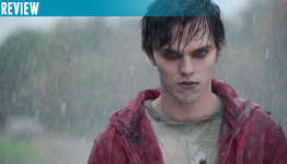 Warm Bodies Review | Metal Arcade
