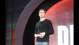 Ubisoft’s Xavier Poix spells out lessons from Wii U launch games (interview)