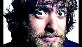 PlayStation Blogcast 061: Naughty Gods
