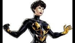 Wasp & X-23 Coming to Avengers Alliance