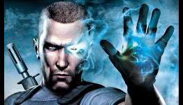 Top 5 Most Wanted Sequels We’ll Never Get