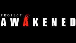 Project Awakened: Reacting to Your Imagination