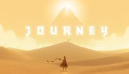 Journey dominates the 2013 D.I.C.E. Awards (full winner list)
