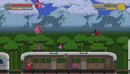 Bleed – Xbox LIVE Indie Game of the Week | Write Trigger