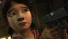 The Walking Dead – The Post-Mortem