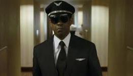 Flight Review | Matt’s Movie Reviews