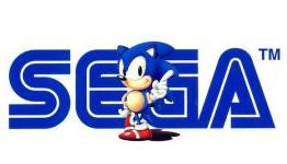 Why Did Microsoft’s Acquisition of SEGA Fall Through?