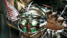 BioShock: Ultimate Rapture Edition Launches Exclusively for PlayStation 3