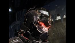 Dead Space dev on 2′s multiplayer: “We could do better than that”
