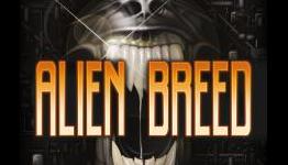 Alien Breed Review [Capsule Computers]
