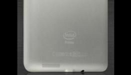 Asus possibly developing Intel powered Nexus 7 rival