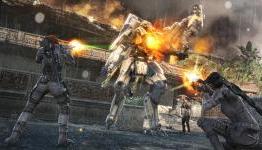 Fuse Interview with Creative Director Brian Allgeier