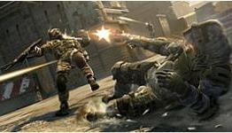 Crytek “might stop” console development if free-to-play support languishes