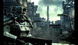 2008: A Great Year for Gaming