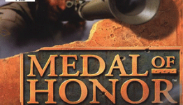 Where did EA go wrong with Medal of Honor?