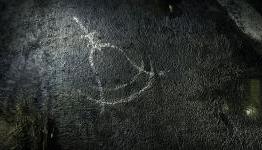 Square Enix launches ‘Murdered’ teaser site