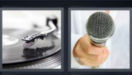 What’s The Word? 4 Pics 1 Word Cheats- Tough Puzzles Solved