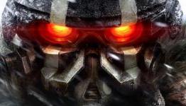 Killzone 4 launching on PlayStation 4, releasing in 2013