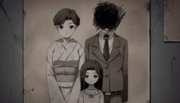 Corpse Party: Book of Shadows review | BeefJack