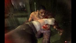 Retrospective – Condemned 2