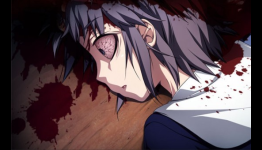 Corpse Party: Book of Shadows Review | DarkStation