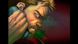 In-depth Review: Gun Commando – Electronic Theatre