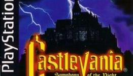 [Mansbros] Castlevania: Symphony of the Night Retro Review