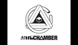Exsturminator – Antichamber Review