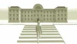 Crash Test: Bientôt l’été