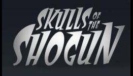 Skulls of the Shogun Review | XboxEdge.com