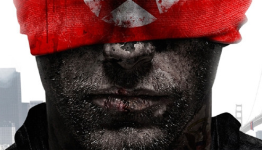 Crytek: Homefront IP Was ‘A Steal’