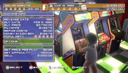 Giant Bomb – Quick Look: Arcadecraft