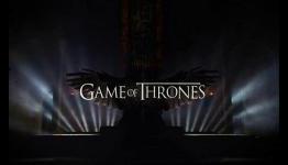 What TellTale Should Tackle Next: Game of Thrones