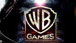 GetGames and GameFly Offering Deep PC Discounts This Weekend
