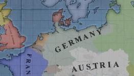 Victoria II gets 2nd expansion: Heart of Darkness
