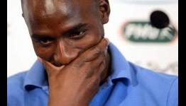 Alou Diarra: West Ham were dishonest with me