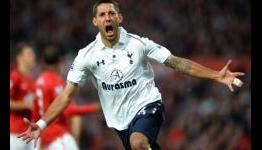 ‘We would be in the top 10 if we still had Dempsey,’ says Jo