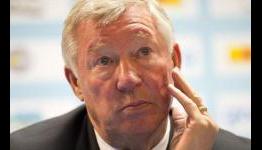Sir Alex Ferguson angered after Pearce reveals Jones injury