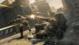 Crytek CEO: Our goal is to ‘transition entirely’ to free-to-play games in 2 to 5 years
