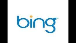 Microsoft Bing Slipped to Fifth Place in the Global Search Market at the End of 2012