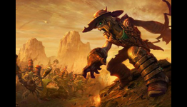 Oddworld: Stranger’s Wrath HD Review | Worth Playing