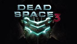 Dead Space 3 Artifacts Location Guide