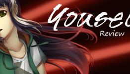 ‘Yousei: The Third Investigation’ Review – Memento Mori | The Indie Game Magazine