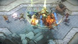 Guardians of Middle-Earth Gloin DLC Now Available