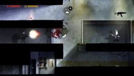 Rocketbirds: Hardboiled Chicken Coming to PS Vita
