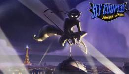 Weekend Gaming – 2/8/2013