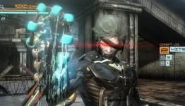 Knights of the Rusty Downloads – PlayStation JapanStyle February 2013