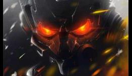 A Closer Look At The Latest PlayStation 4 Rumors