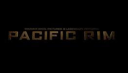 Pacific Rim To Receive Video Game Treatment